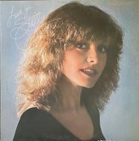 Виниловая пластинка STELLA PARTON / LOVE YA (1LP)